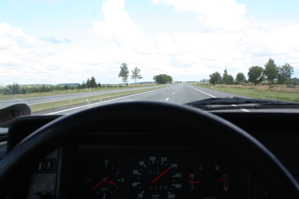 Volvo-Cockpit-Berlin-Moskau